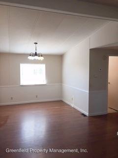16324 Brandt Rd - Photo 3 of 9