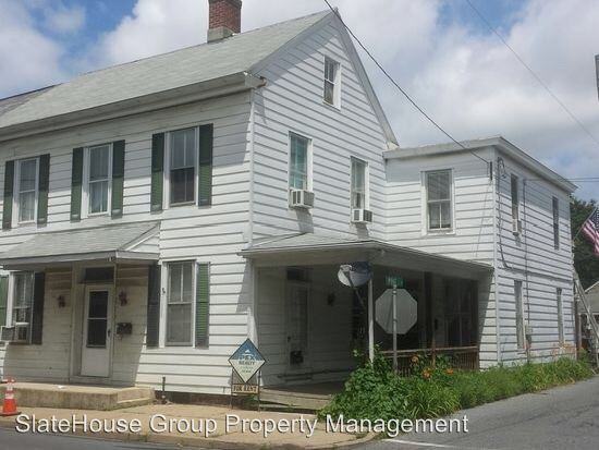 15-15 1/2 W Orange St - Photo 2 of 5