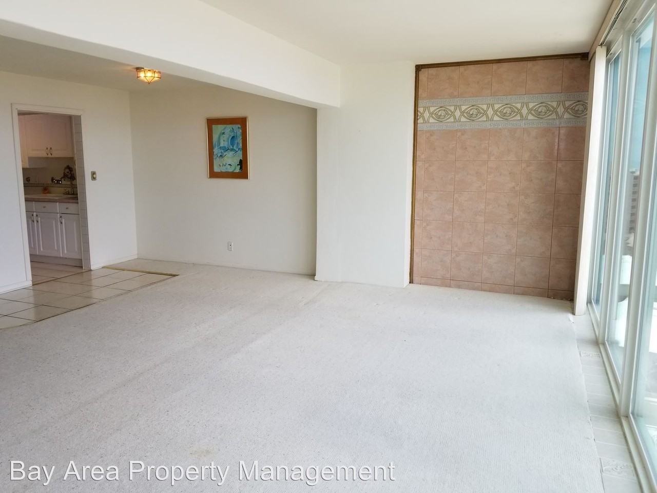 7200 Sunshine Skyway Lane S - Photo 2 of 16