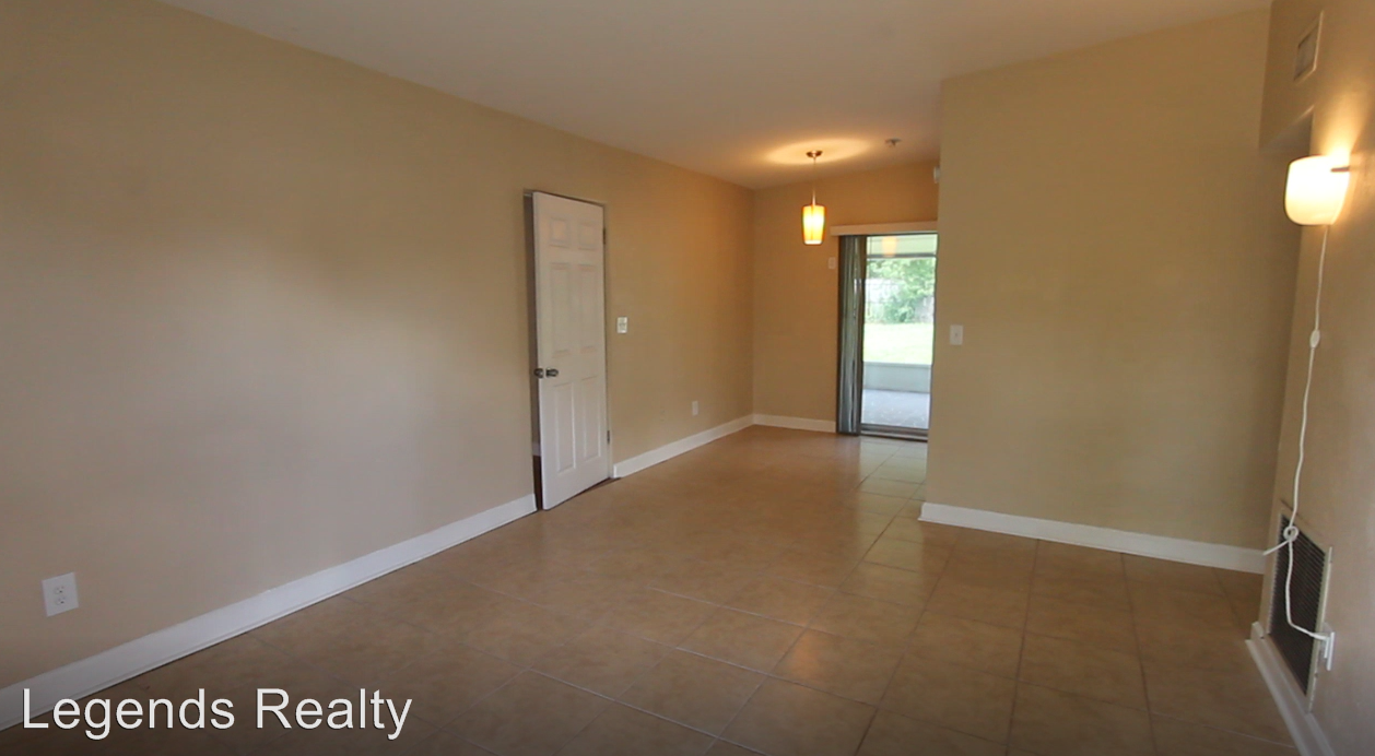 1603 Miami Road Orange - Photo 2 of 18