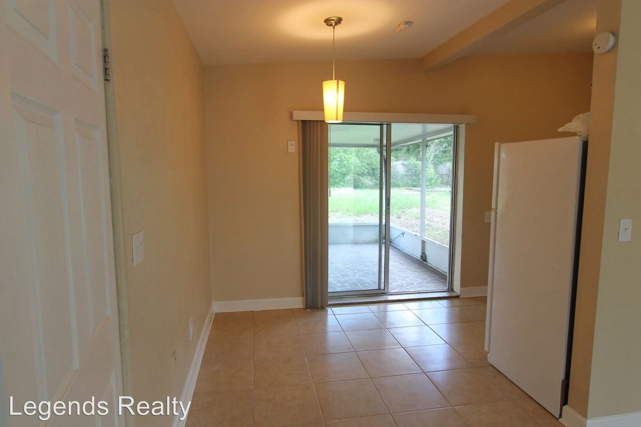 1603 Miami Road Orange - Photo 3 of 18