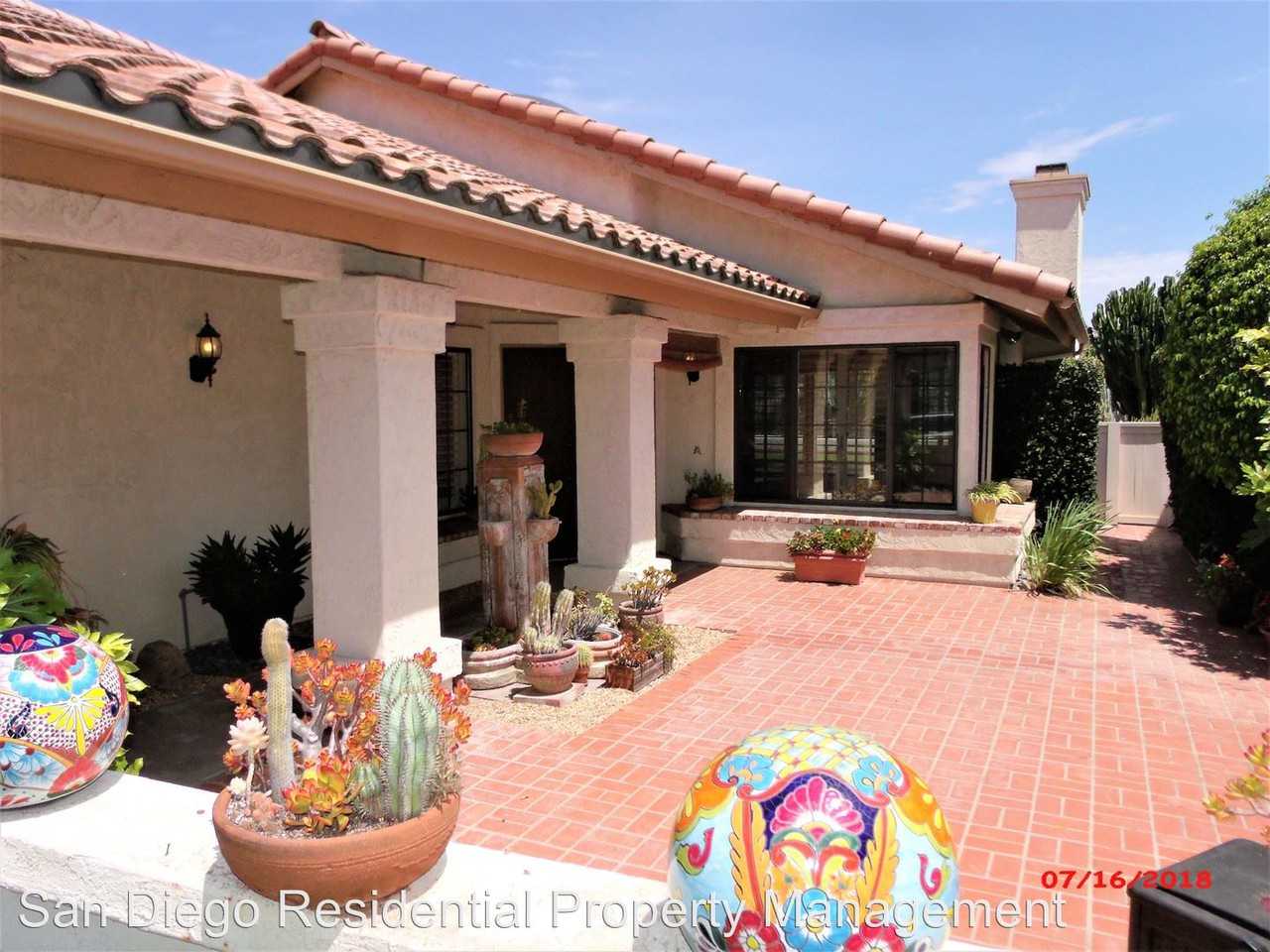 12601 Alcacer Del Sol - Photo 2 of 25