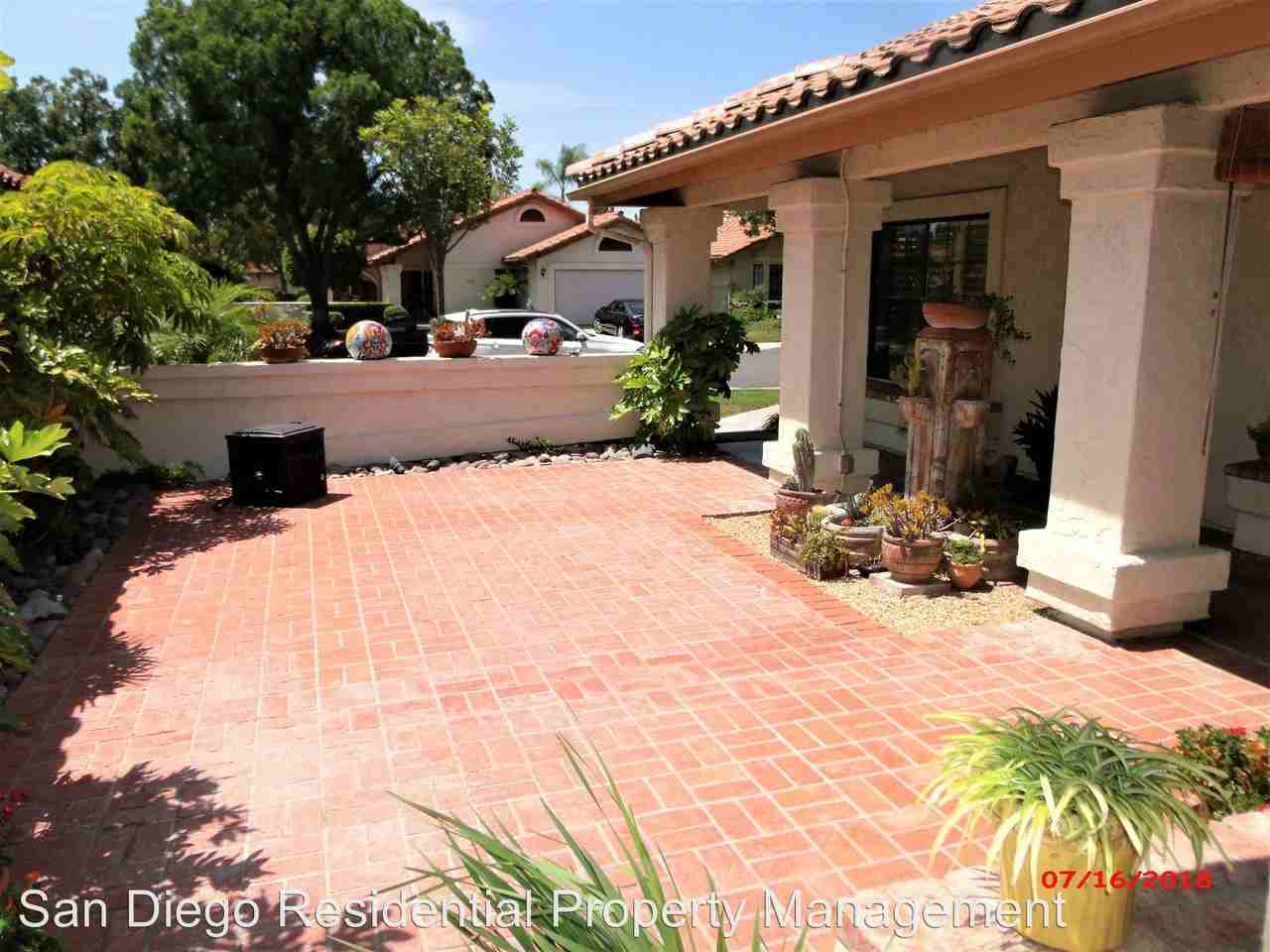 12601 Alcacer Del Sol - Photo 3 of 25