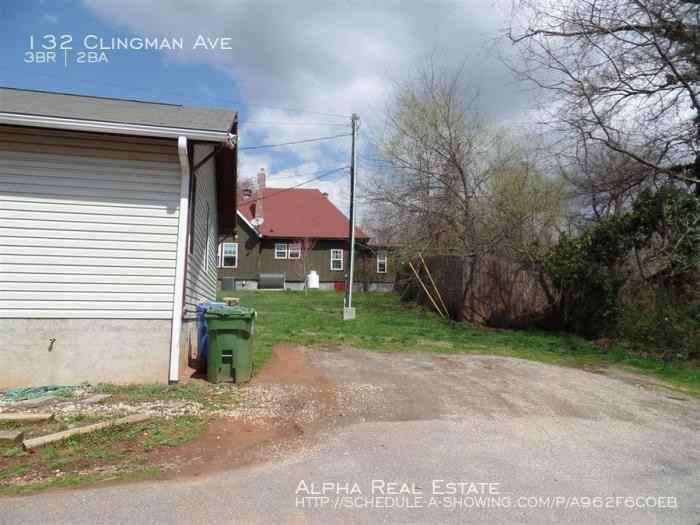 132 Clingman Ave - Photo 2 of 16