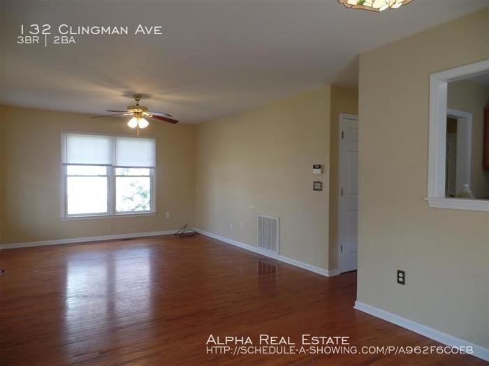 132 Clingman Ave - Photo 3 of 16