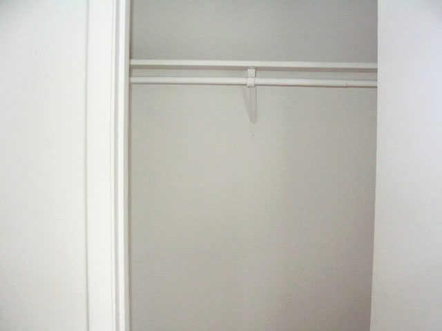 Marina Villas - Photo 3 of 17