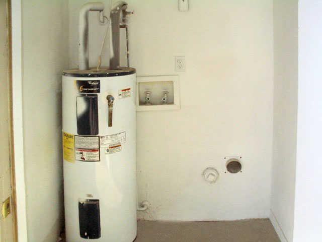 Marina Villas - Photo 2 of 17