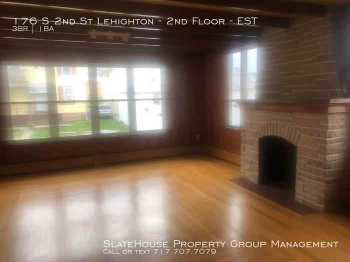 176 S 2nd St #2nd Floor - Photo 3 of 10