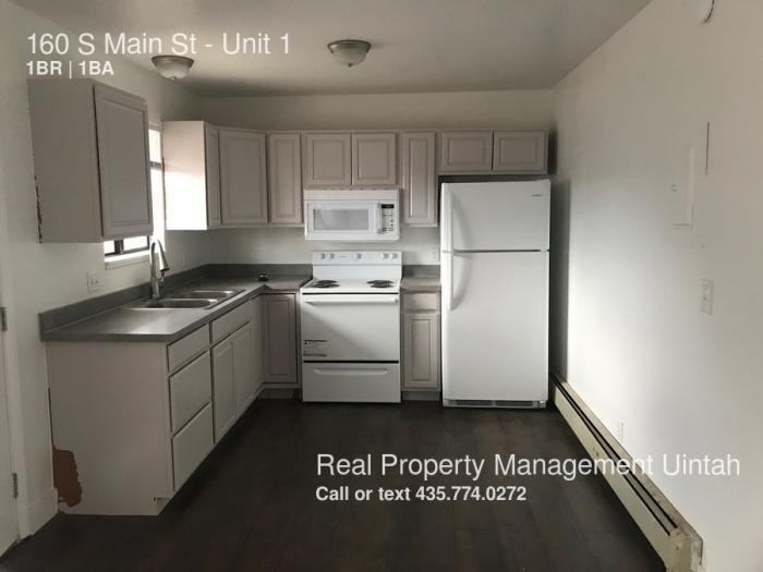 160 Main St - Photo 2 of 5