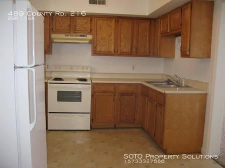 489 Co Rd 216 - Photo 3 of 7