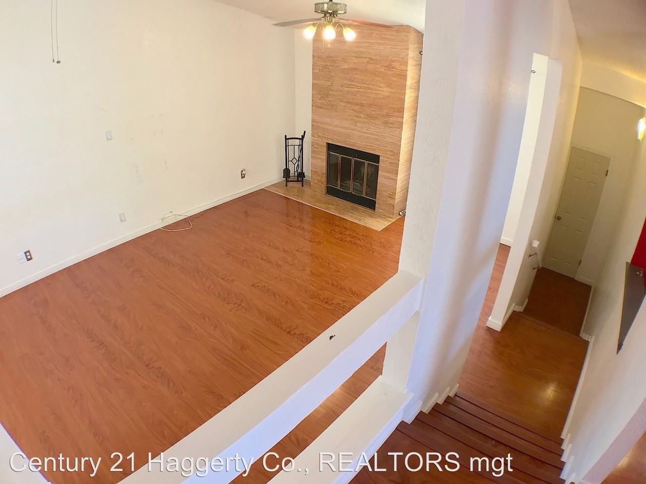 4842 Excalibur Dr - Photo 2 of 26