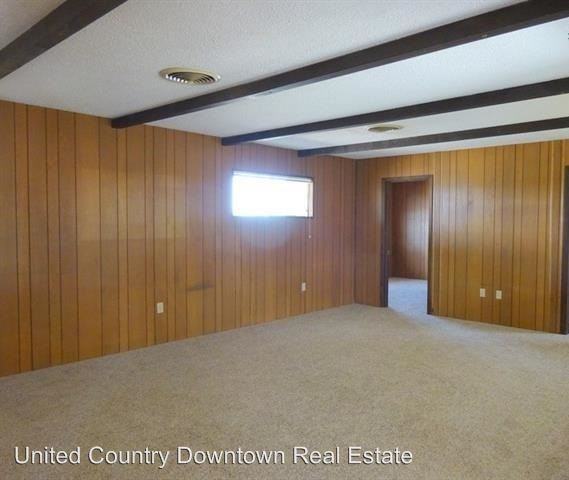 2305 Santa Clara St SE - Photo 3 of 10