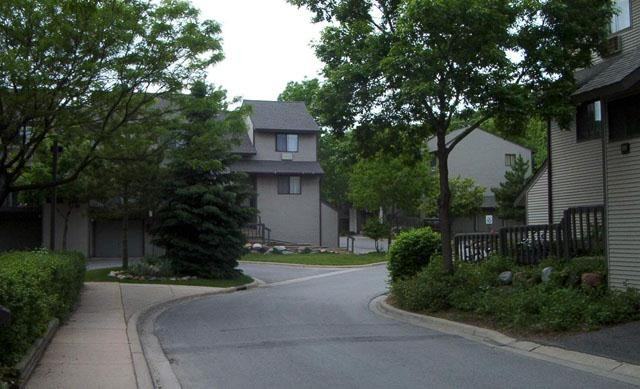 Oak Glen of Edina - Photo 2 of 23