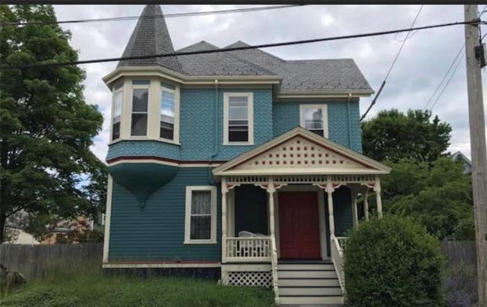 20 Moore St - Photo 2 of 28