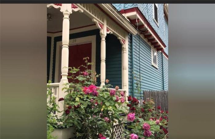 20 Moore St - Photo 3 of 28