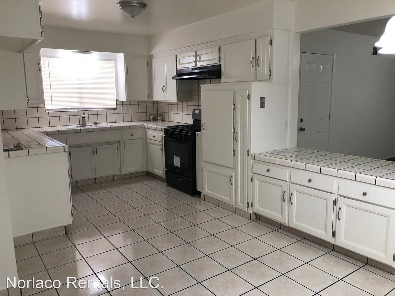 610 E. Pondera St. - Photo 2 of 9