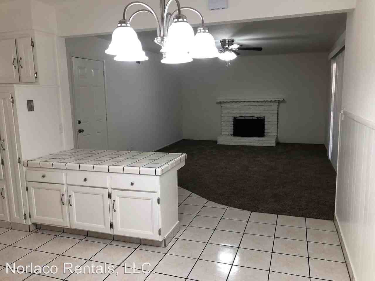 610 E. Pondera St. - Photo 3 of 9