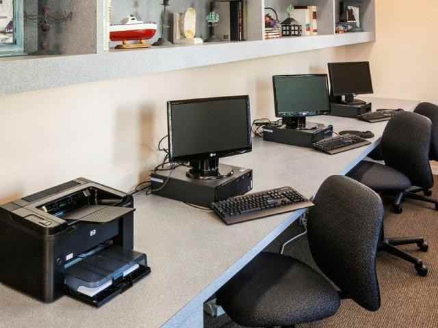 East Lake - Photo 2 of 17