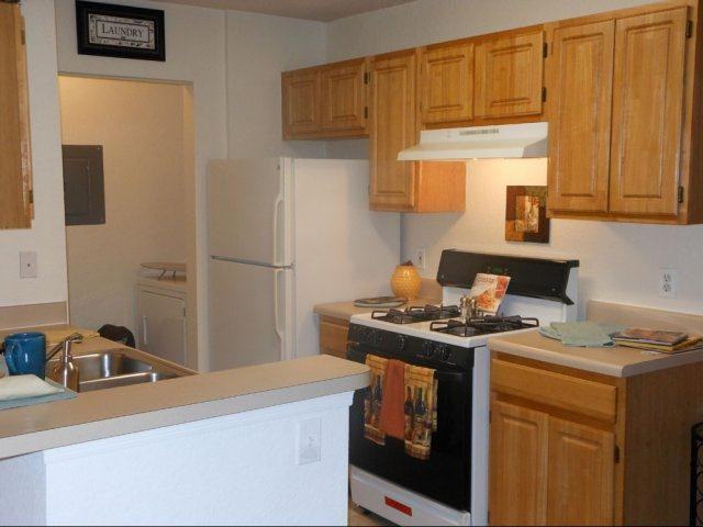 East Lake Apartments 10237 Eastern Lake Ave, Orlando, FL 32817 Zumper