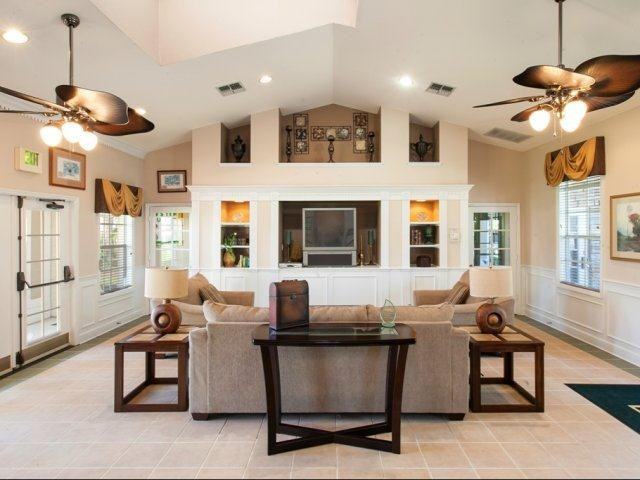 Hunters Creek - Photo 2 of 16