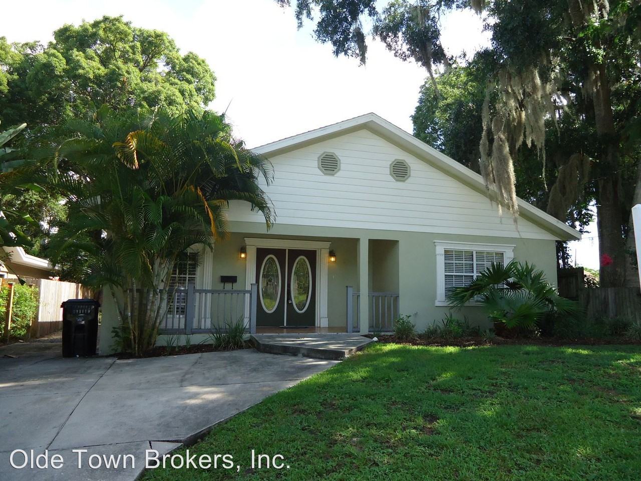 1015 Lake Highland Dr - Photo 2 of 13