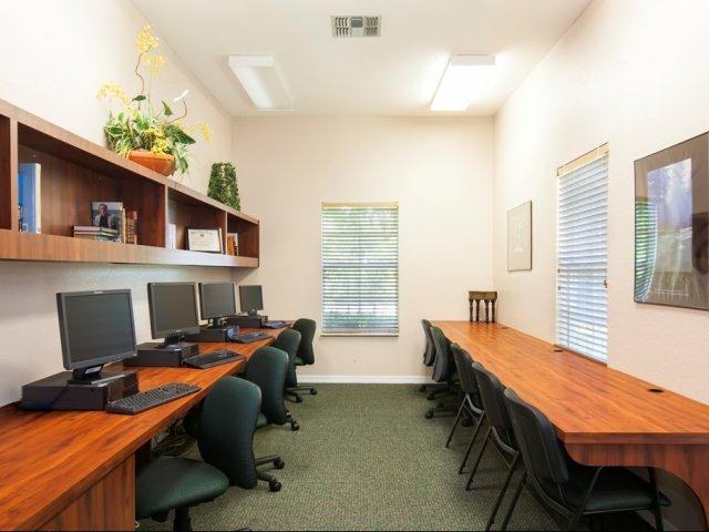 Hunters Creek - Photo 3 of 16