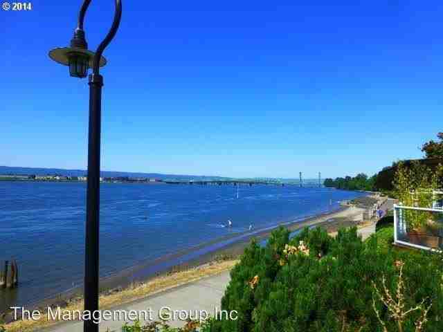 520 SE Columbia River Dr #221 - Photo 2 of 27