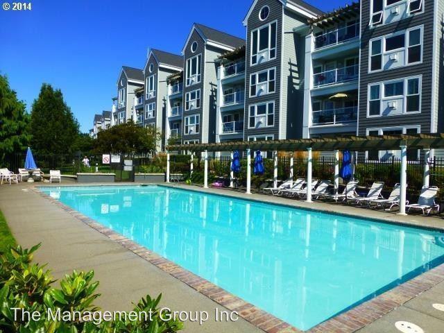 520 SE Columbia River Dr #221 - Photo 3 of 27