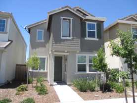 3845 Amelia Rose Way - Photo 1 of 1