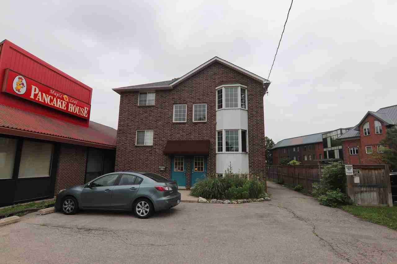 1516 Main Street West Apartments 1516 Main St W, Hamilton, ON L8S 1E3 Zumper