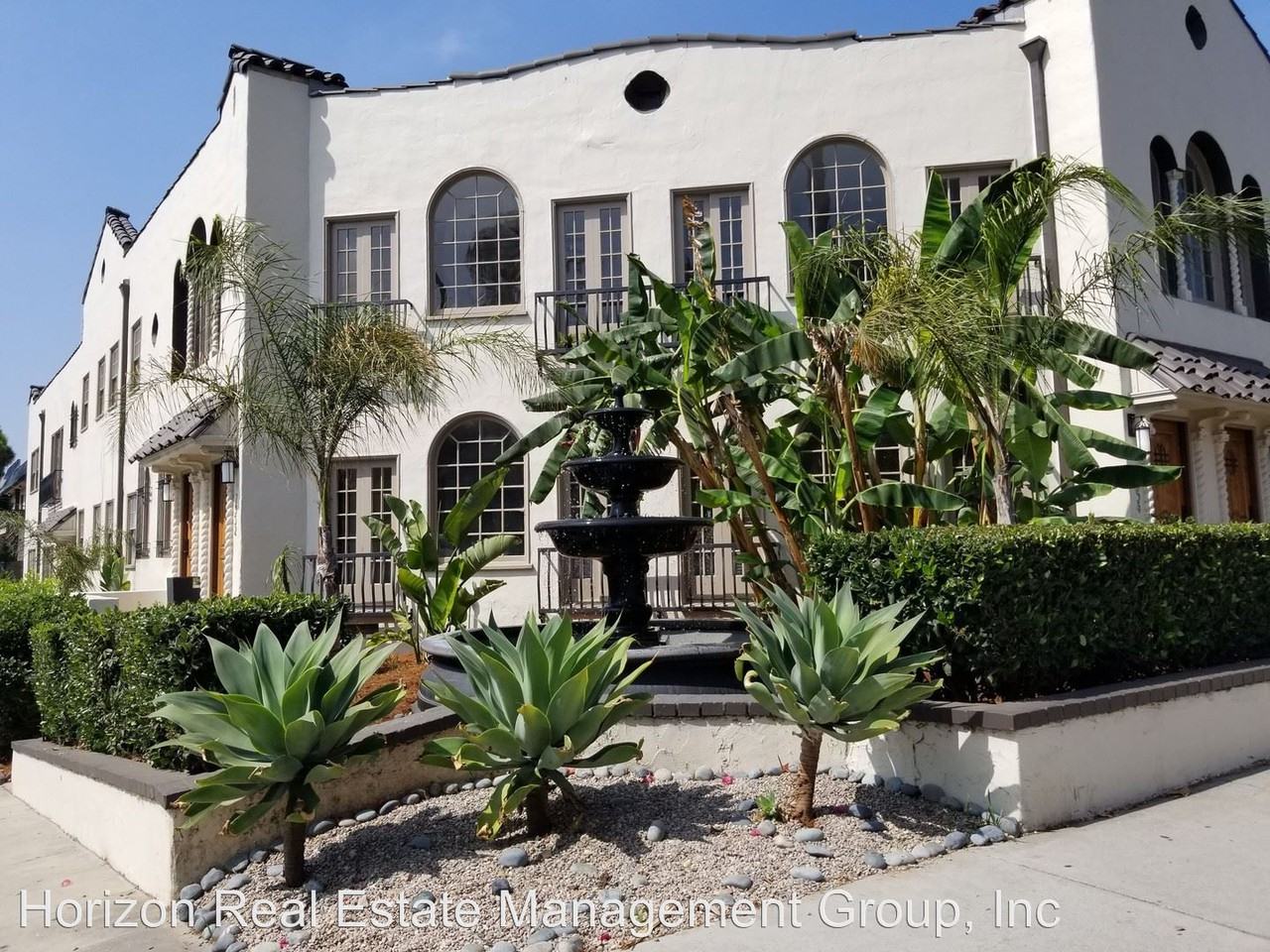 7350-7352 Hollywood Blvd. - Photo 3 of 29