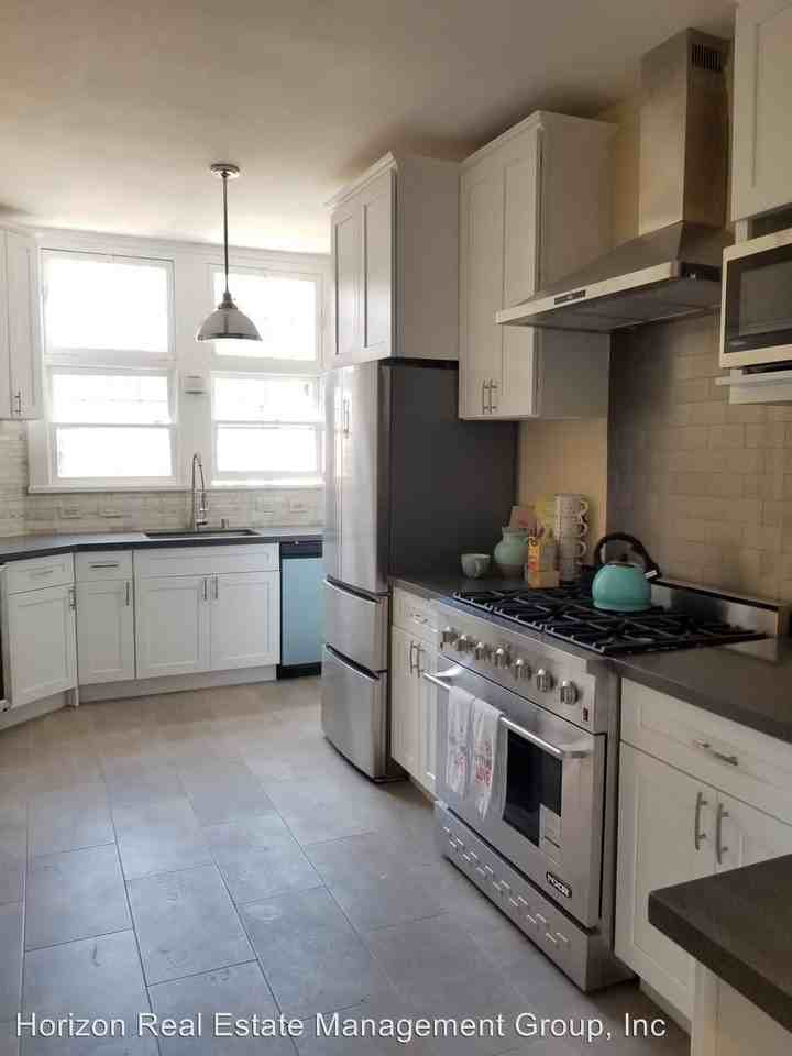 7350-7352 Hollywood Blvd. - Photo 2 of 29