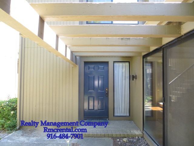 1954 Discovery Village Ln - Photo 2 of 21