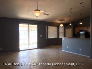 20199 E Cholla Dr - Photo 2 of 15