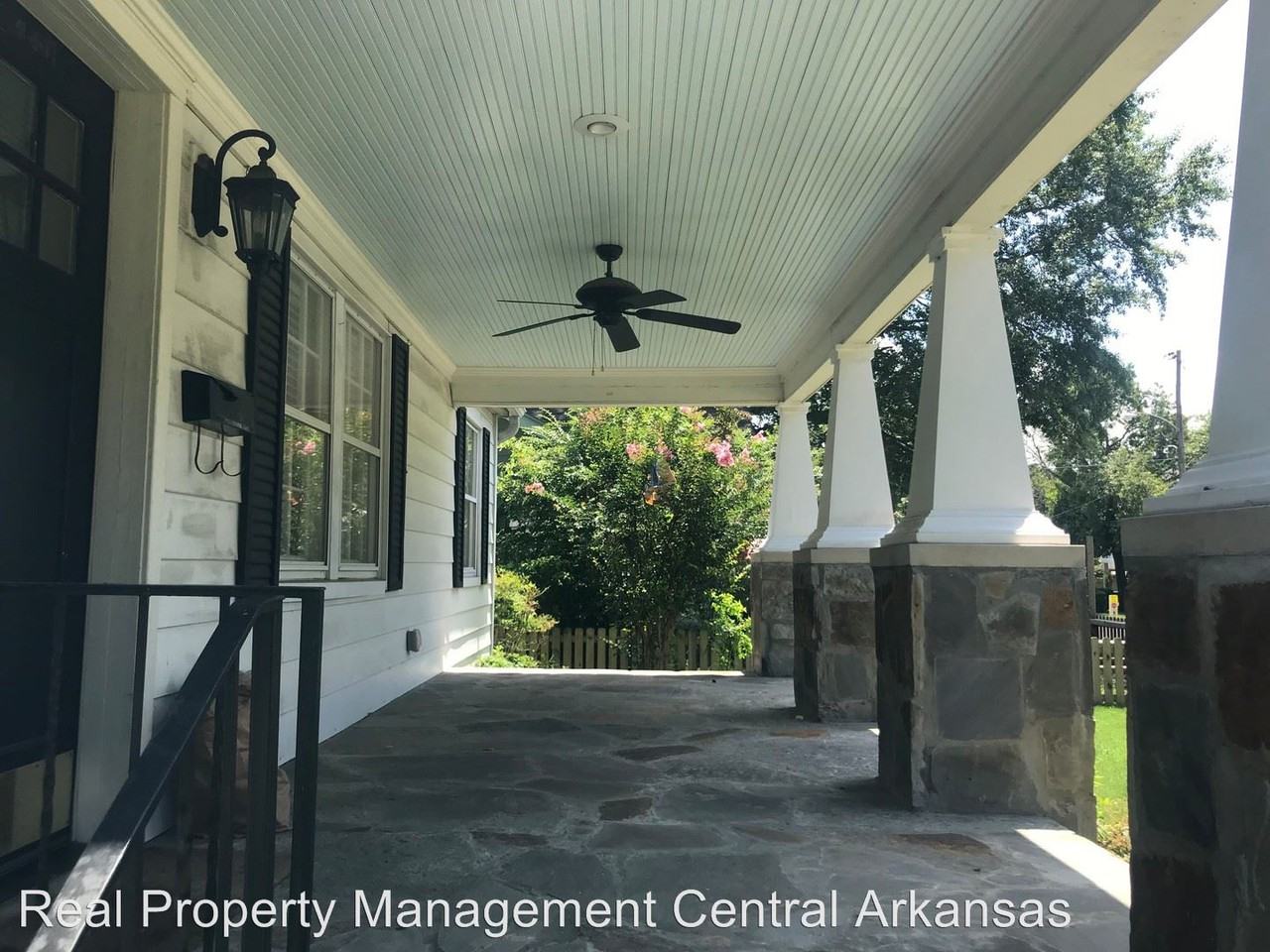 1705 N Polk St - Photo 3 of 33