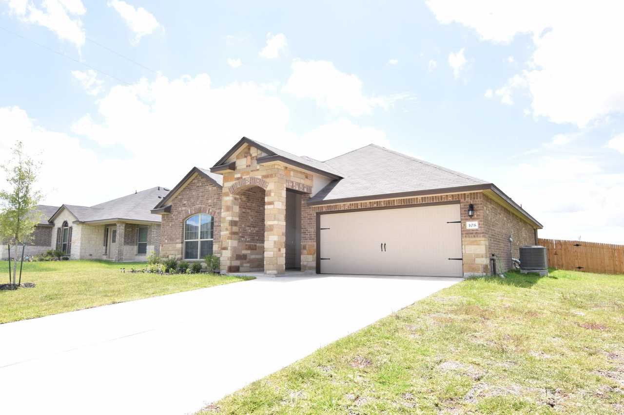 108 Ken Dr - Photo 3 of 22