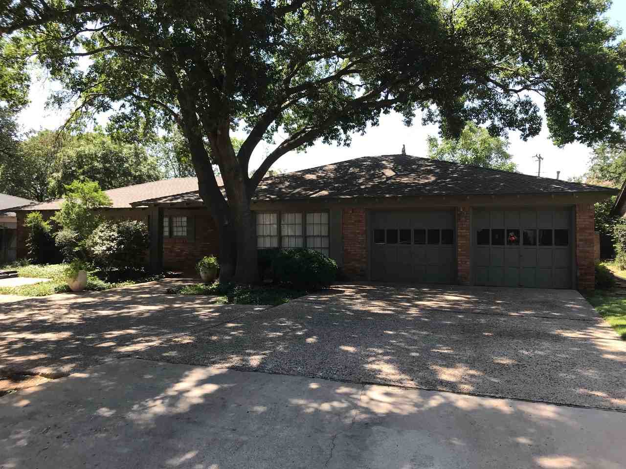 1611 Winfield Rd - Photo 2 of 26