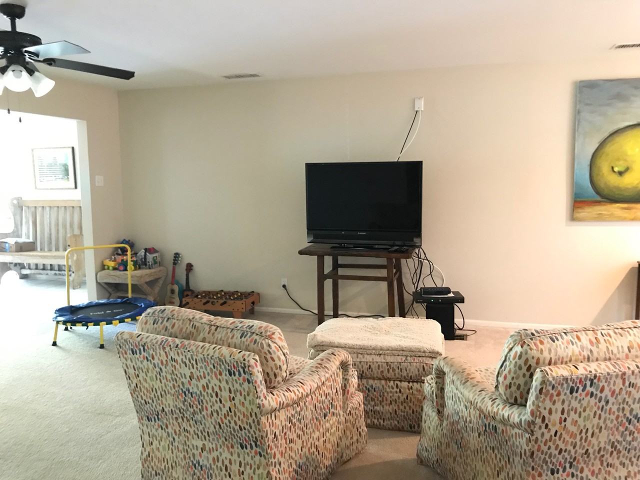 1611 Winfield Rd - Photo 3 of 26