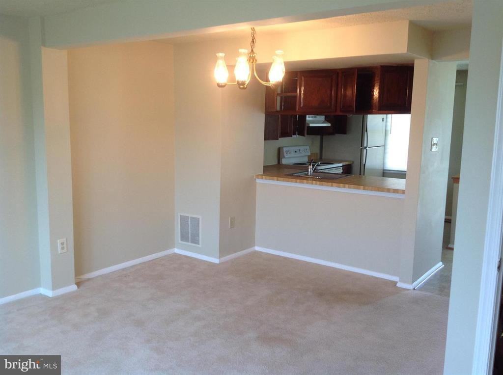 6822 Farmbrook Ct, Frederick, MD 21703 2 Bedroom House for 1,295/month Zumper