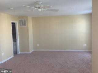 103 Featherstone Pl - Photo 2 of 13