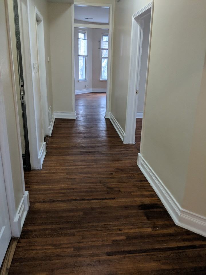 7352 S Yale Ave - Photo 2 of 10