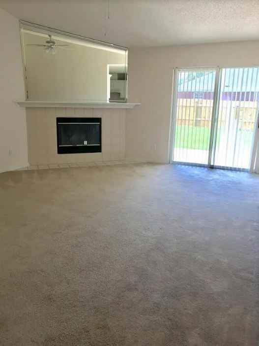 6647 Hallendale Dr - Photo 2 of 20