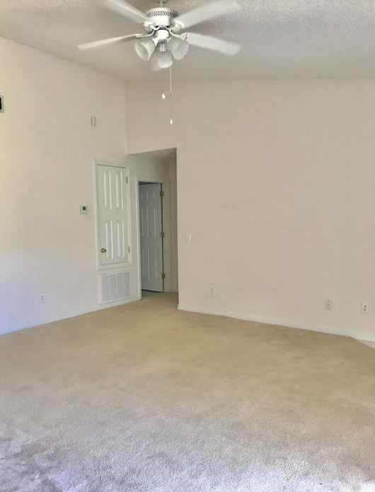 6647 Hallendale Dr - Photo 3 of 20