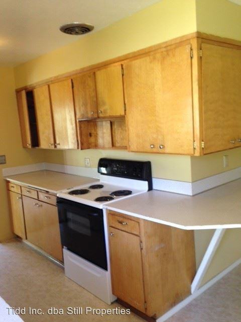 7838 Blewett Cutoff Rd - Photo 2 of 5