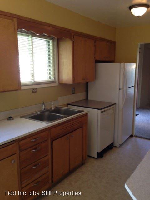 7838 Blewett Cutoff Rd - Photo 3 of 5