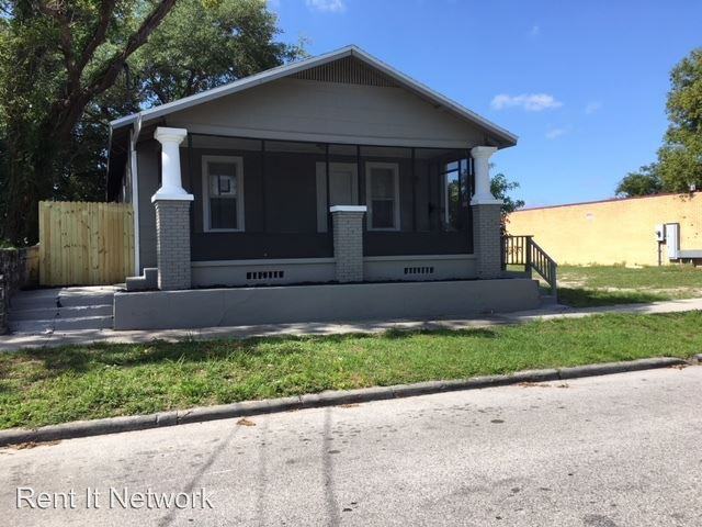 1411 E 22nd Ave - Photo 2 of 22