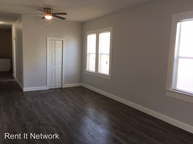 1411 E 22nd Ave - Photo 3 of 22