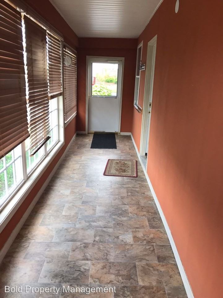 645 S Ramona - Photo 2 of 50