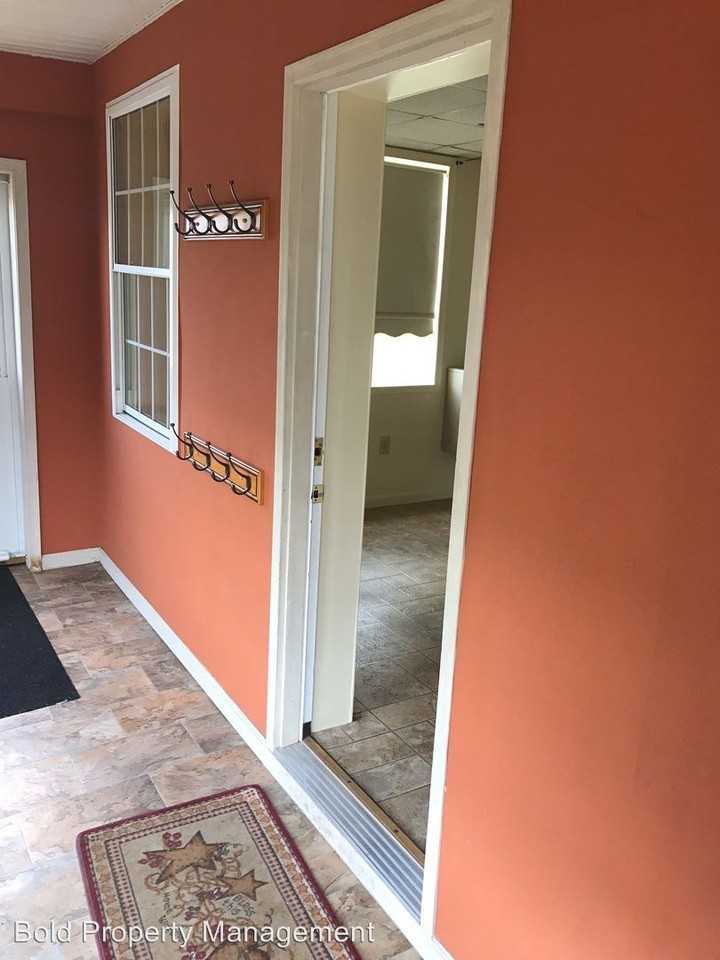 645 S Ramona - Photo 3 of 50