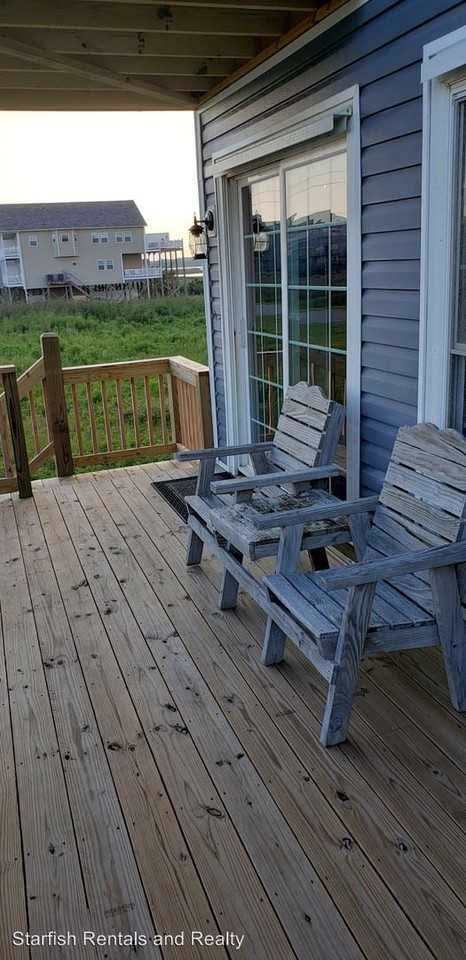 1965 New River Inlet Rd - Photo 2 of 16